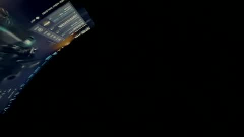 Snapshot of dj9469615 chatting on 07.26.26 dj9469615 online show from 07.26.26