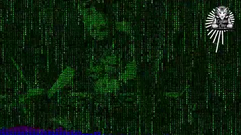 Snapshot of dj_capitain_claw chatting on 02.28.25 Adrian Arturo online show from 02.28.25