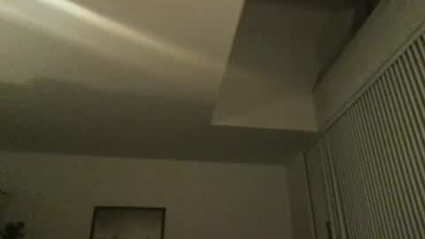 DJ Chaterbate online show from 11.20.25