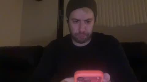 DJ Chaterbate online show from 03.15.26