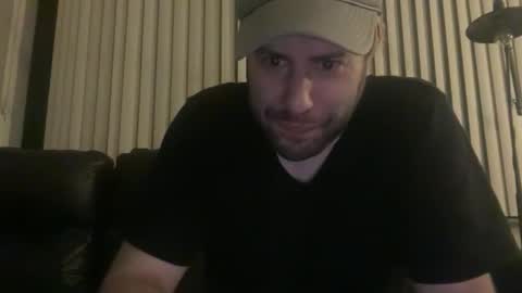 DJ Chaterbate online show from 04.24.26