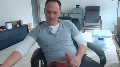 dj_diesel_rat online show from 02.05.25