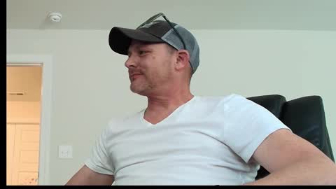 dj_diesel_rat online show from 03.13.26