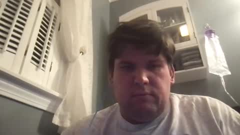 dj_stud online show from 01.02.25