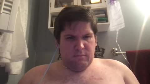 dj_stud online show from 03.11.25