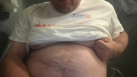 dj_stud online show from 09.11.25