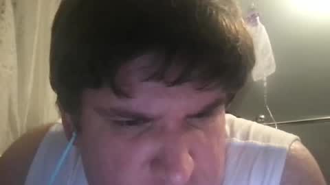 dj_stud online show from 11.05.25