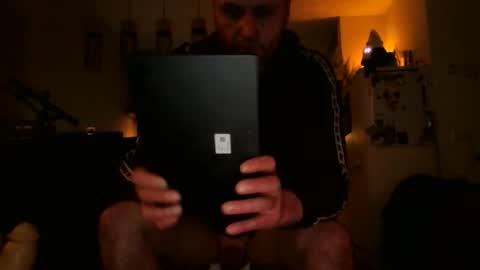 dj_ziggo online show from 02.23.25