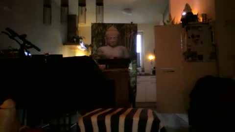 dj_ziggo online show from 02.23.25