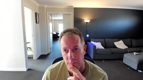 djallnightlong online show from 04.27.26