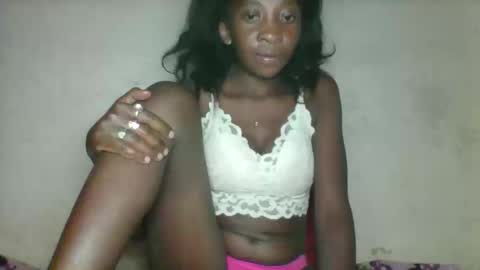 djamellah online show from 04.02.26