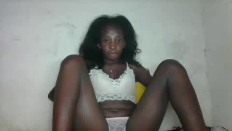 djamellah online show from 04.03.26