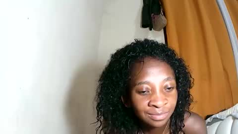 djamellah online show from 06.08.26