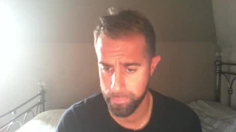 Snapshot of djay15013 chatting on 09.23.25 djay15013 online show from 09.23.25