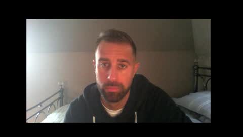 Snapshot of djay15013 chatting on 10.06.25 djay15013 online show from 10.06.25