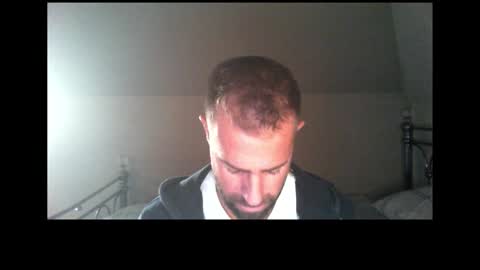 Snapshot of djay15013 chatting on 10.09.25 djay15013 online show from 10.09.25