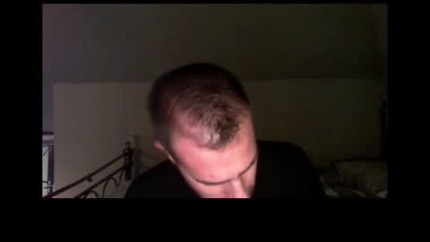 Snapshot of djay15013 chatting on 11.15.25 djay15013 online show from 11.15.25