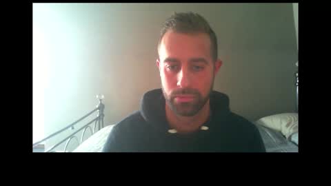 djay15013 online show from 11.19.25