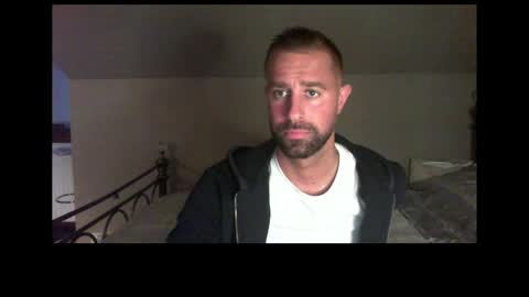 djay15013 online show from 11.23.25