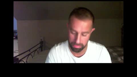 djay15013 online show from 11.24.25