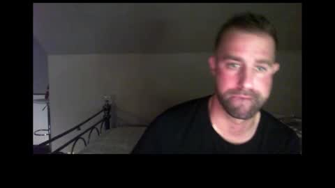 djay15013 online show from 12.20.25