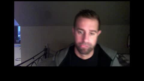 djay15013 online show from 01.10.26