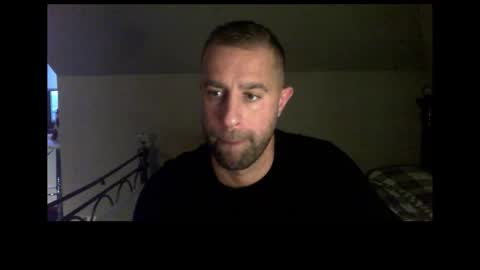 djay15013 online show from 02.07.26