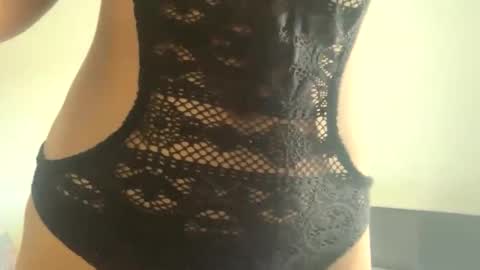 Snapshot of djayanah chatting on 01.06.26 djayanah online show from 01.06.26