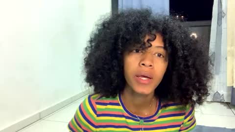 djayanah online show from 02.09.26