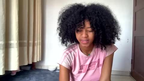 djayanah online show from 02.10.26