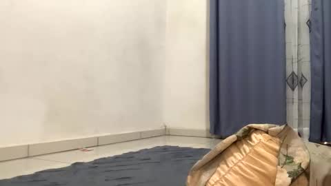 djayanah online show from 02.12.26