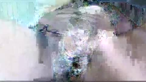 Snapshot of djbkkberlin chatting on 12.03.24 djbkkberlin online show from 12.03.24