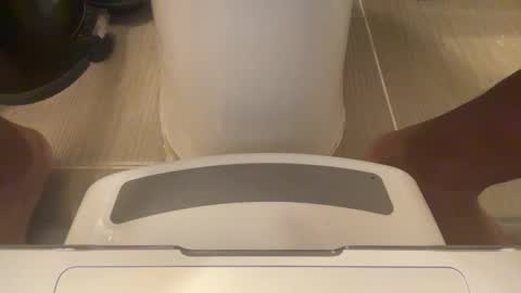 Snapshot of djblackdaddy chatting on 09.11.25 djblackdaddy online show from 09.11.25