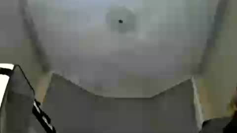 djceasar online show from 06.22.26