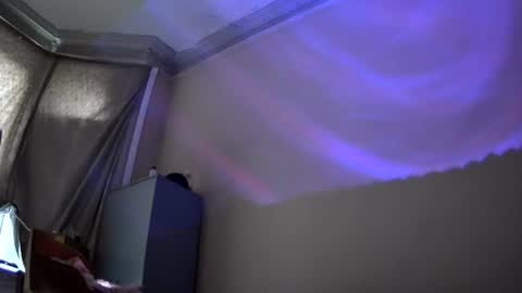 djceasar online show from 07.25.26