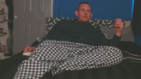 djcloudy22223 online show from 12.20.24