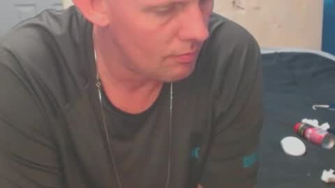 djcloudy22223 online show from 01.06.25