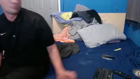 djcloudy22223 online show from 03.02.25