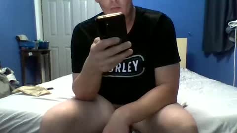 djcloudy22223 online show from 09.25.25