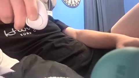 djcloudy22223 online show from 10.05.25