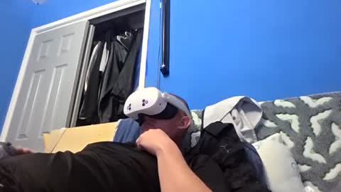 djcloudy22223 online show from 10.08.25