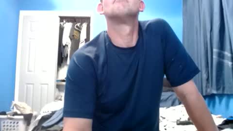 djcloudy22223 online show from 01.14.26