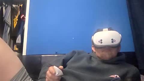Snapshot of djcloudy22223 chatting on 05.04.26 djcloudy22223 online show from 05.04.26
