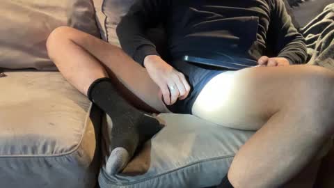 Snapshot of djdelmonaco chatting on 01.25.25 DJDELMONACO online show from 01.25.25