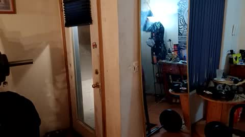 djdrex420 online show from 12.15.24