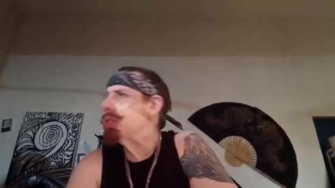 djdrex420 online show from 03.02.26