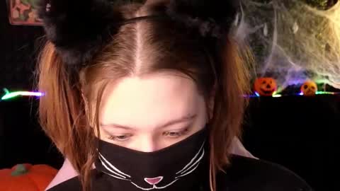 Jenia online show from 11.01.25