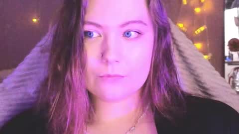 Jenia online show from 02.01.26