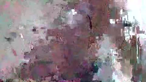 djentlemen1 online show from 11.01.25