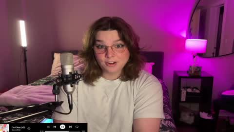 djentslut online show from 12.05.24